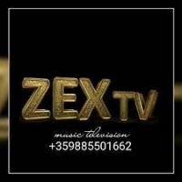 ZEX TV
