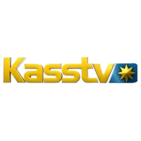 Kass TV