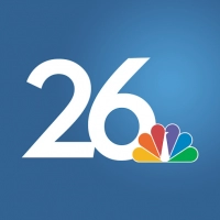 NBC 26 - WGBA-TV