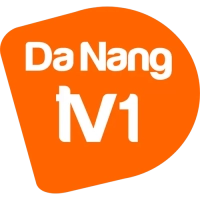 DaNangTV 1
