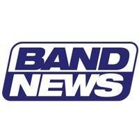 BandNews TV