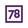 TV channel "78"