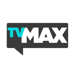 TVMAX Panama