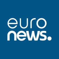 Euronews Italy