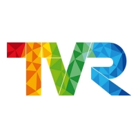 Canal TVR