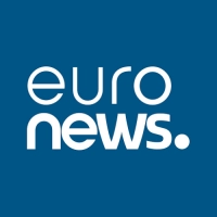 Euronews ελληνικά