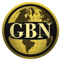 GBN TV