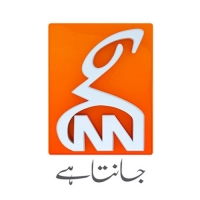 GNN News Urdu