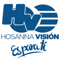 Hosanna Visión TV