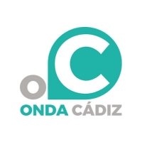Onda Cádiz RTV