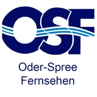 OSF - Oder-Spree-Fernsehen