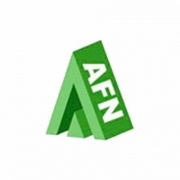 AFNL Music - Tin Tv