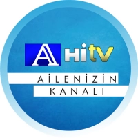 Ahi Televizyonu Kırşehir