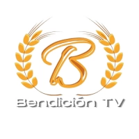 Bendicion Tv Chile