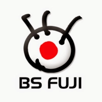 BS Fuji