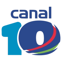 Canal 10 Nicaragua