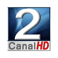 Canal 2 TV San Antonio