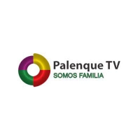 Canal Palenque TV
