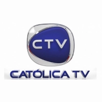 Catolica TV