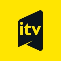 İTV - İctimai Televiziya