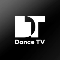 DanceTelevision