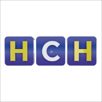 HCH Televisión