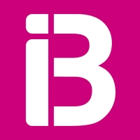 IB3 Television