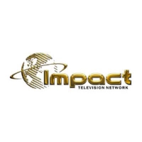 Impact TV