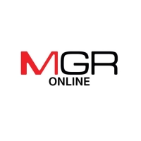MGROnline