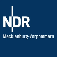 NDR - Mecklenburg Vorpommern