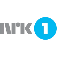 NRK TV - NRK1 Direkte