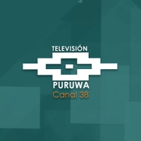 Televisión Puruwa