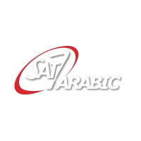 Sat 7 Arabic