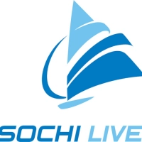 Sochi Live