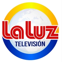 Televisión La Luz