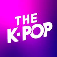 K-Pop 24 TV