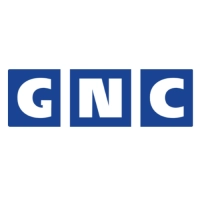 TV channel GNC (CNL)