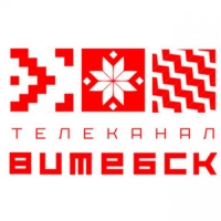 TV channel "Vitebsk"