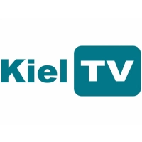 TV Kiel