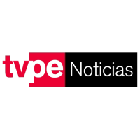 TV Perú Noticias