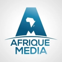 Afrique Média TV