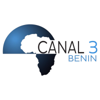 Canal 3 Bénin