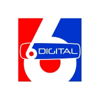 Canal 6 Digital