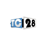 Canal Telecanal 28