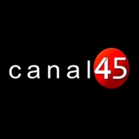 Canal 45