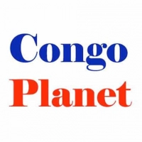 Congo Planète TV