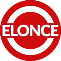 ELONCE
