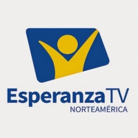 TV Esperanza