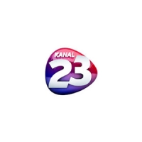 Kanal23 Haber - Elazığ Haberleri