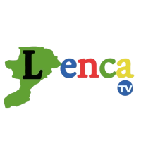 Lenca Television